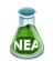 NEA