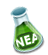 NEA